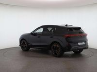 Gebraucht Cupra Terramar 150 PS (110 kW) 2025 Schwarz  metallic SUV
