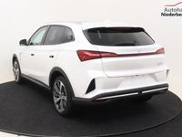 gebraucht MG Marvel R 132 kW (179 PS), Automatik, Frontantrieb