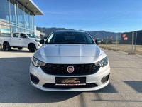 gebraucht Fiat Tipo Kombi 1,4 95Bz Pop E6D