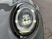 gebraucht Mini Cooper SE Cooper S Aut.