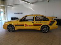 gebraucht Ford Sierra RS Cosworth