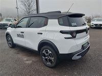 gebraucht Citroën C3 Aircross Hybrid 136 Max e-DSC6