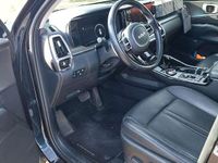 gebraucht Kia Sorento 1.6 TGDI D At6PHEV