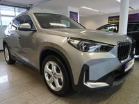 Gebraucht BMW X1 245 PS (180 kW) 2023 Silber SUV