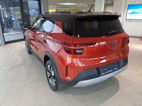 gebraucht Opel Frontera Elektro 44kWh GS