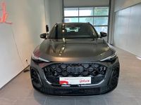 gebraucht Audi Q5 SUV TDI quattro 150 kW