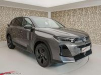 gebraucht Citroën C5 Aircross 