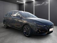 gebraucht Hyundai i30 Kombi - PD GO Plus 1,0 TGDi c2ko1