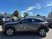 gebraucht Mazda CX-30 e-Skyactive G140 Centre-Line Aut. AUTO STAHL WI...