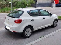 gebraucht Seat Ibiza ST Ibiza Reference 1,2 Reference