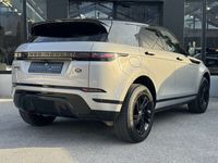 gebraucht Land Rover Range Rover evoque P300e PHEV S Aut.