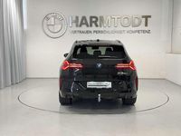 Gebraucht BMW X3 Efficient Dynamics 286 PS (210 kW) 2025 Saphirschwarz SUV