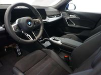 gebraucht BMW X2 20d xDrive