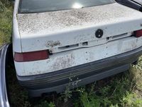 gebraucht Alfa Romeo 164 3.0 24V QV