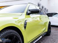 gebraucht BMW M3 xDrive Competition M