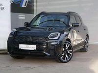 gebraucht Mini Countryman Countryman SE All4 SE