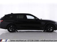 gebraucht BMW M340 xDrive