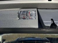 gebraucht Volvo V60 D4 Inscription Geartronic