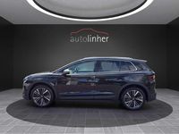 gebraucht Skoda Elroq 85 Suite ''LEDER-HEADUP-MASSAGE''