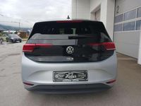 gebraucht VW ID.3 Pure 125 kW Business