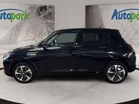 gebraucht Suzuki Swift 1,2 Hybrid Flash