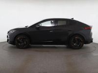 gebraucht Cupra Tavascan Adrenaline 210kW/286PS