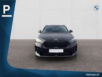 gebraucht BMW X2 20d xDrive