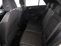 gebraucht VW T-Roc Sport TDI 4MOTION DSG