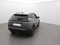 Gebraucht Peugeot 2008 Allure 103 PS (75 kW) 2024 SUV