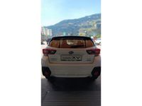 gebraucht Subaru XV 20i e-Boxer CVT Style Xtra Allrad Aut.