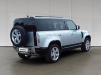 gebraucht Land Rover Defender 110 SE