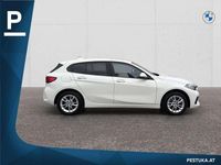 gebraucht BMW 116 116 d