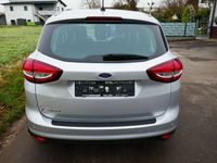 gebraucht Ford C-MAX Trend