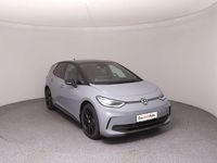 Neu VW ID.3 Pro 169 kW (231 PS) 2025 Mittelgrau  normal Kleinwagen