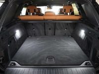 gebraucht BMW X5 xDrive30d