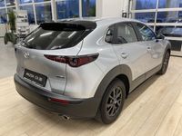 gebraucht Mazda CX-30 G122 AWD Comfort+/SO/ST Aut.