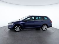 gebraucht VW Golf VII 