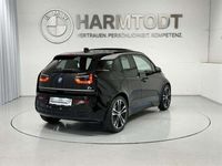 gebraucht BMW i3 