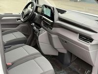 gebraucht VW Transporter T7 Kastenwagen L1 2.0 TDI *Kamera*AHK*Android Auto...