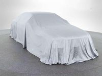 Gebraucht Smart #3 Pro+ 200 kW (272 PS) 2025 Weiß SUV