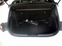gebraucht Toyota Corolla 18 HSD 5-TG- Active Drive + Safety Pack