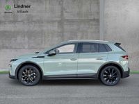 gebraucht Skoda Elroq 85