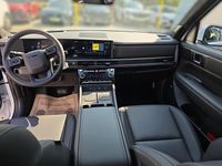 gebraucht Hyundai Santa Fe 1,6 T-GDI Plug-In 4WD 6-Sitz. Calligraphy Aut.