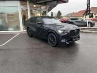 gebraucht Mazda CX-60 2.5L e-SKYACTIV PHEV 327ps 8AT AWD HOMURA COSO [DRAS]
