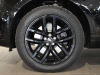 gebraucht Land Rover Range Rover Velar P400e PHEV AWD Dynamic SE