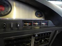 gebraucht Citroën SM Waßmann