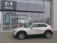 Neu Mazda CX-30 Exclusive-Line 140 PS (102 kW) 2026 SUV