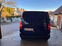 gebraucht Citroën Jumpy Business XS (L1)