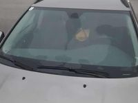 gebraucht Volvo V70 2,0 D Kinetic