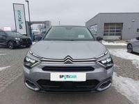 gebraucht Citroën C4 BlueHDI 130 S&S EAT8 Aut. Max